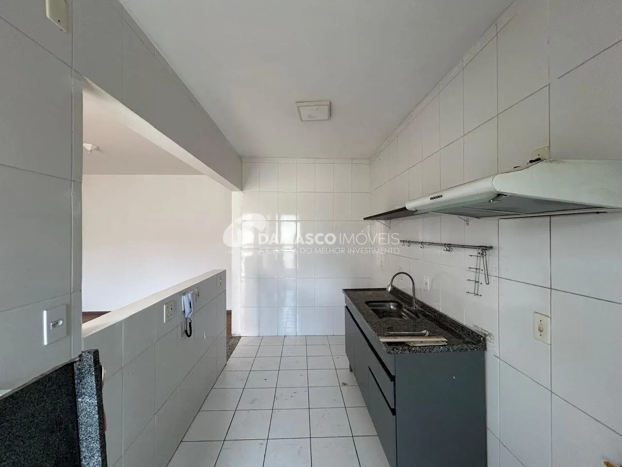 Apartamento à venda, Cerâmica, São Caetano do Sul, SP