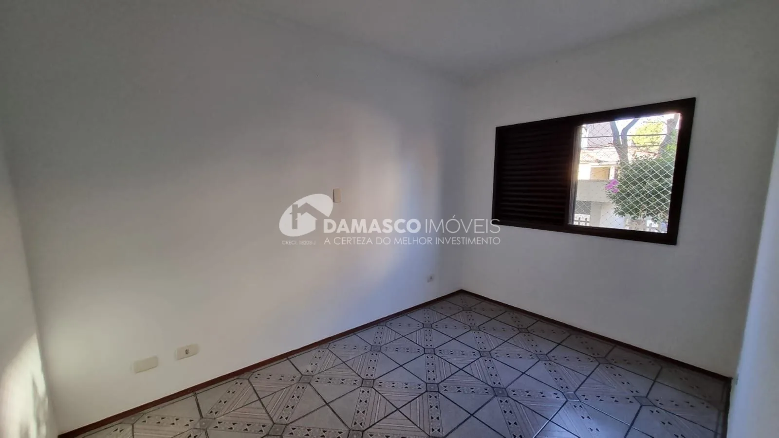 Apartamento para Locação 2 Quartos, 2 Vagas, Nova Gerty, São Caetano do Sul - SP | EDIFICIO RESIDENCIAL IDA PAGANOT BONI                       
