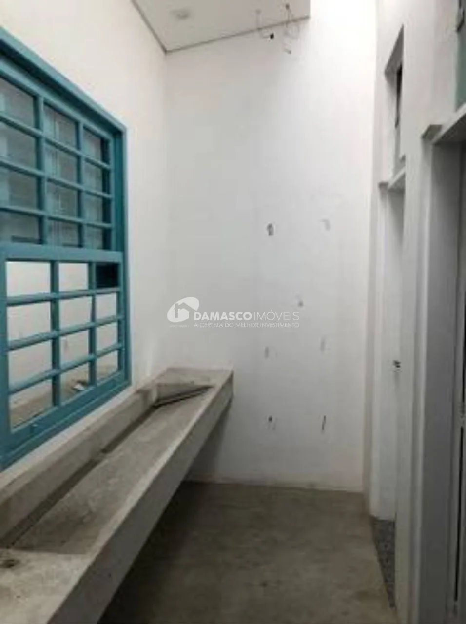 Casa para locação, 2 Salas,  3 vagas, 455m², Centro, São Caetano do Sul, SP