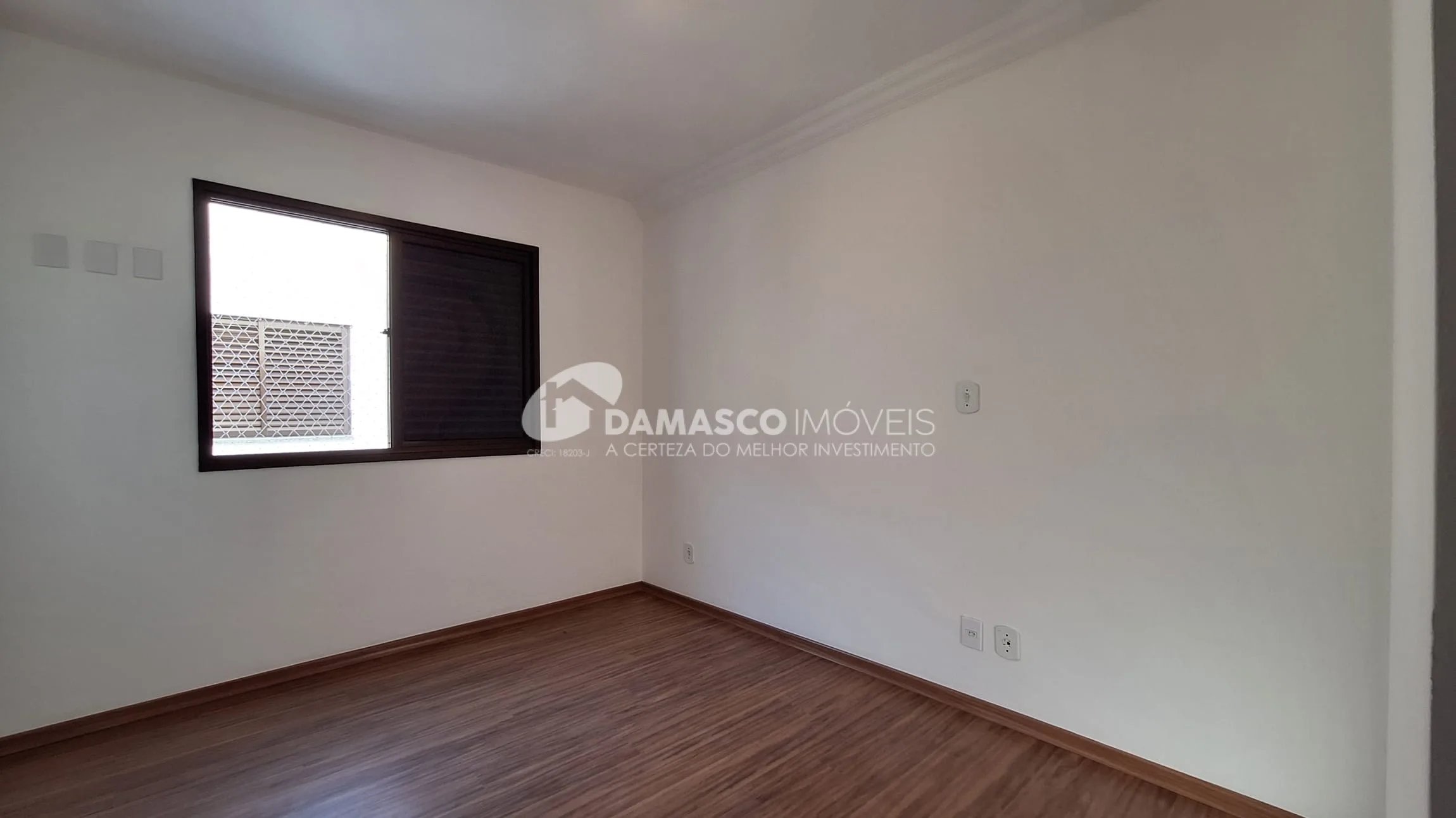Cobertura para Venda 2 Quartos, 1 Suite, 2 Vagas, Santa Maria, São Caetano do Sul - SP | CONDOMINIO EDIFICIO SOLAIO DŽORO II