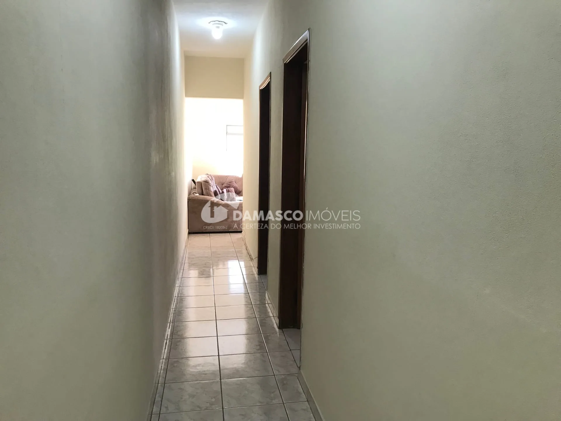 Casa à venda 2 Quartos, 4 Vagas, 180M², Olímpico, São Caetano do Sul - SP