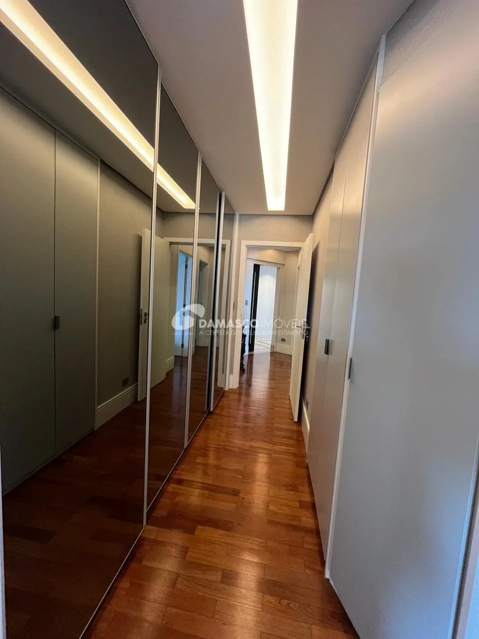 Cobertura / Penthouse à venda, Olímpico, São Caetano do Sul, SP