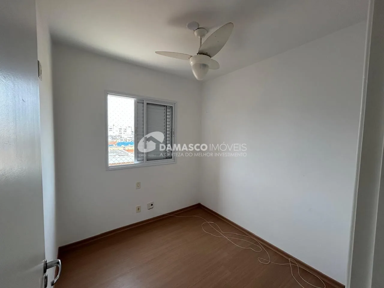 Apartamento à venda, Cerâmica, São Caetano do Sul, SP