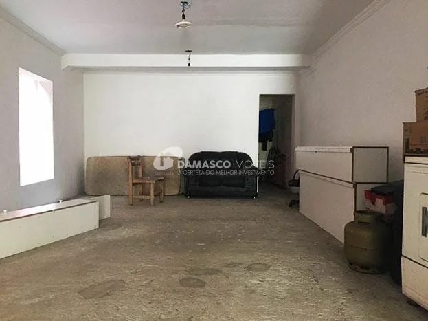 Sobrado à venda 3 Quartos, 3 Suites, 2 Vagas, 325M², Olímpico, São Caetano do Sul - SP