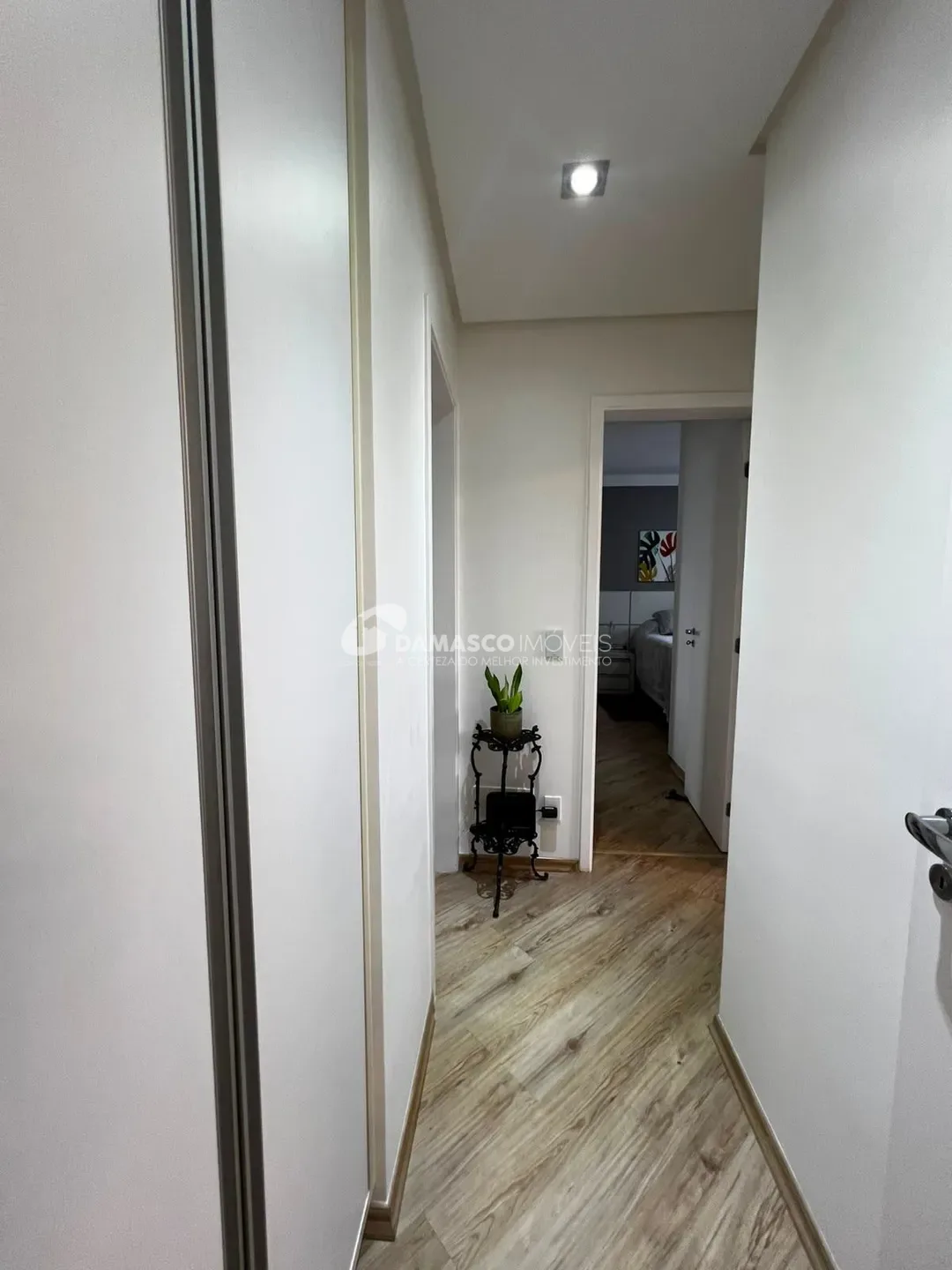 Apartamento à venda, Santa Paula, São Caetano do Sul, SP