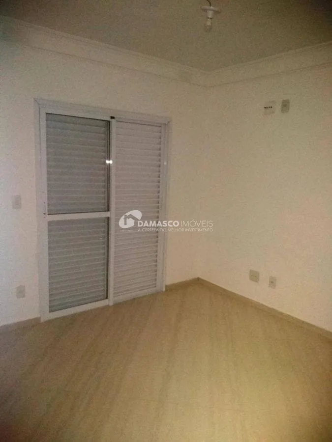 Cobertura à venda 3 Quartos, 3 Suites, 2 Vagas, 180M², Barcelona, São Caetano do Sul - SP