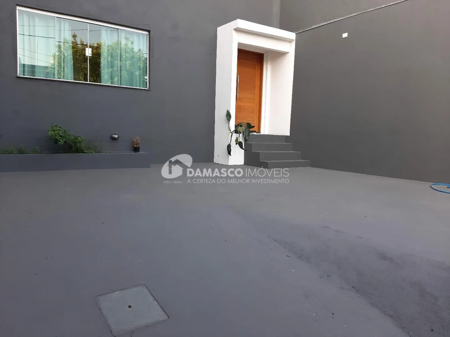 Sobrado à venda 3 Quartos, 1 Suite, 3 Vagas, 144M², São José, São Caetano do Sul - SP
