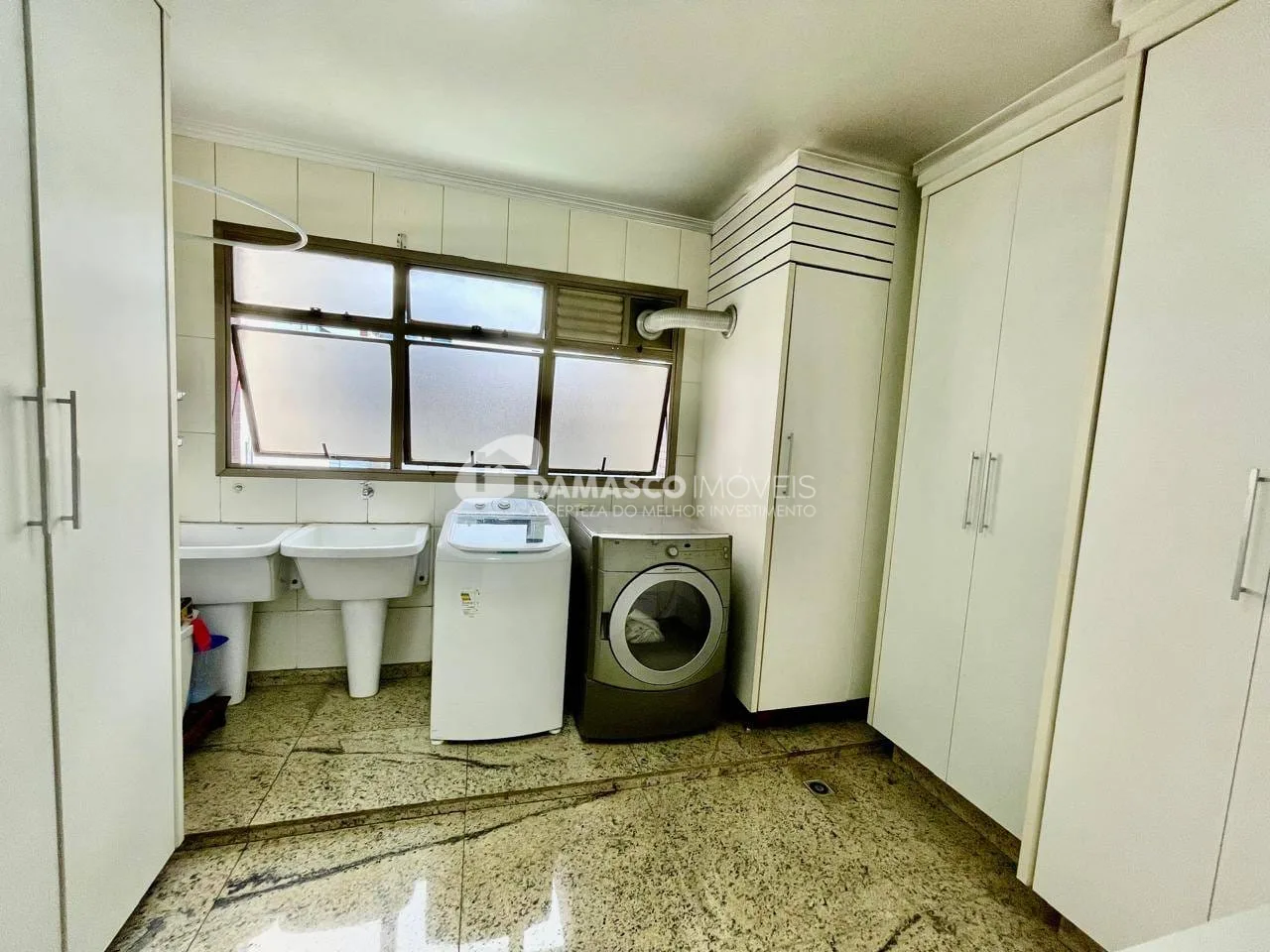 Apartamento à venda, Santa Paula, São Caetano do Sul, SP