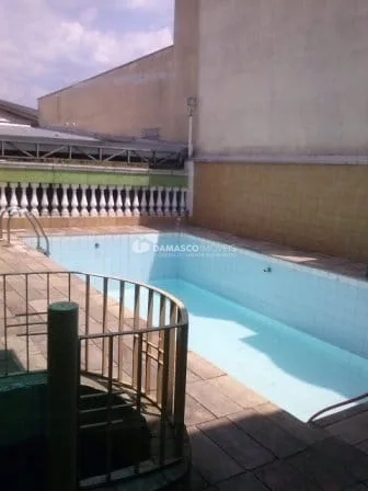 Comercial à venda 10 Vagas, 450M², Osvaldo Cruz, São Caetano do Sul - SP