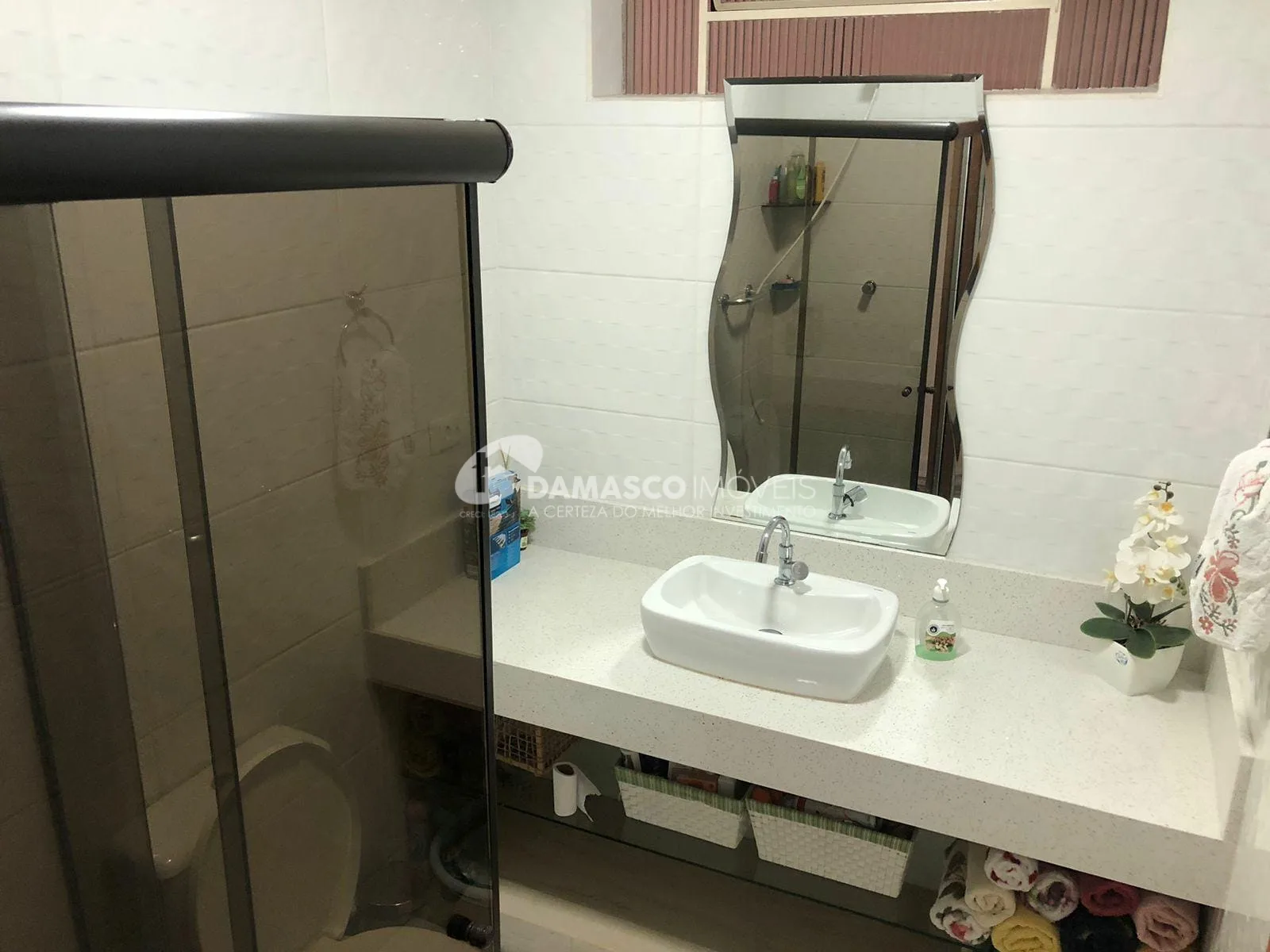 Casa para Locação 2 Quartos, 4 Vagas, 250M², Santa Paula, São Caetano do Sul - SP