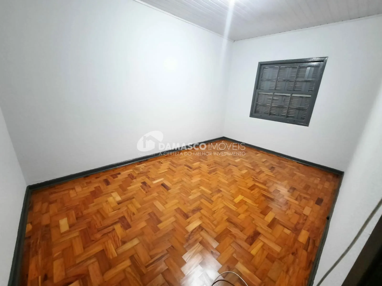Sobrado para Locação 3 Quartos, 2 Vagas, Barcelona, São Caetano do Sul - SP