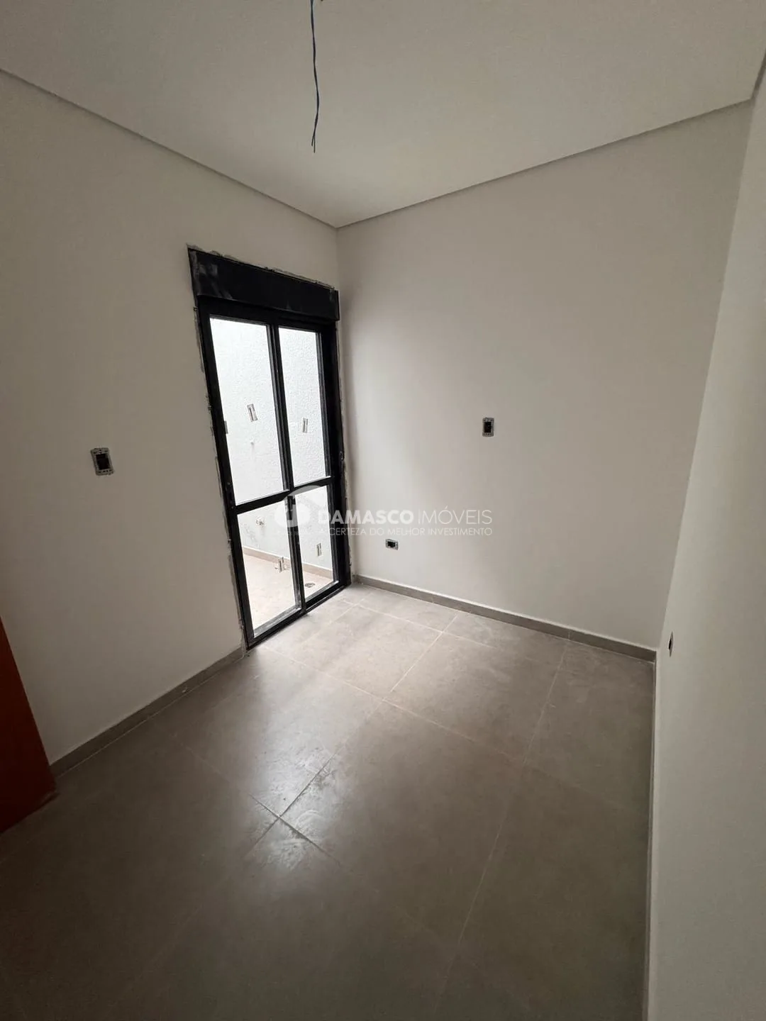 Casa à venda, Vila Francisco Matarazzo, Santo André, SP