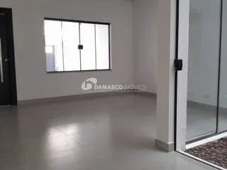 Sobrado à venda, Vila Guiomar, Santo André, SP