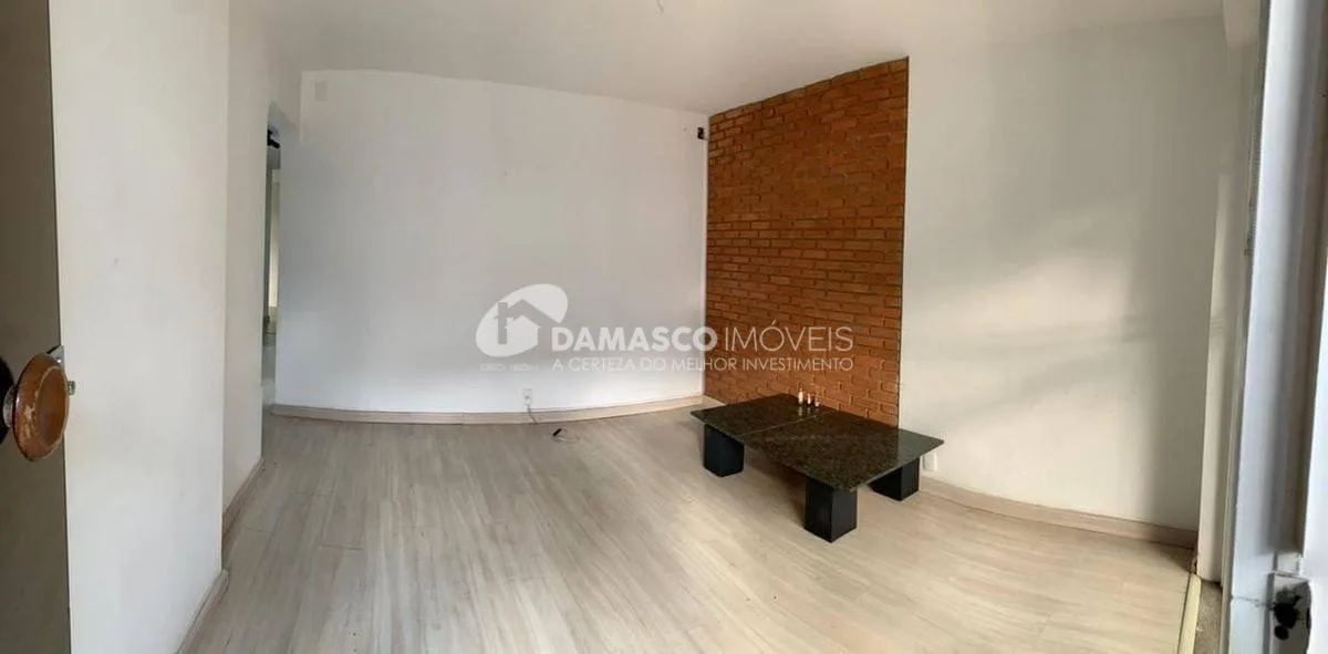 Comercial para locação, Santa Paula, São Caetano do Sul, SP