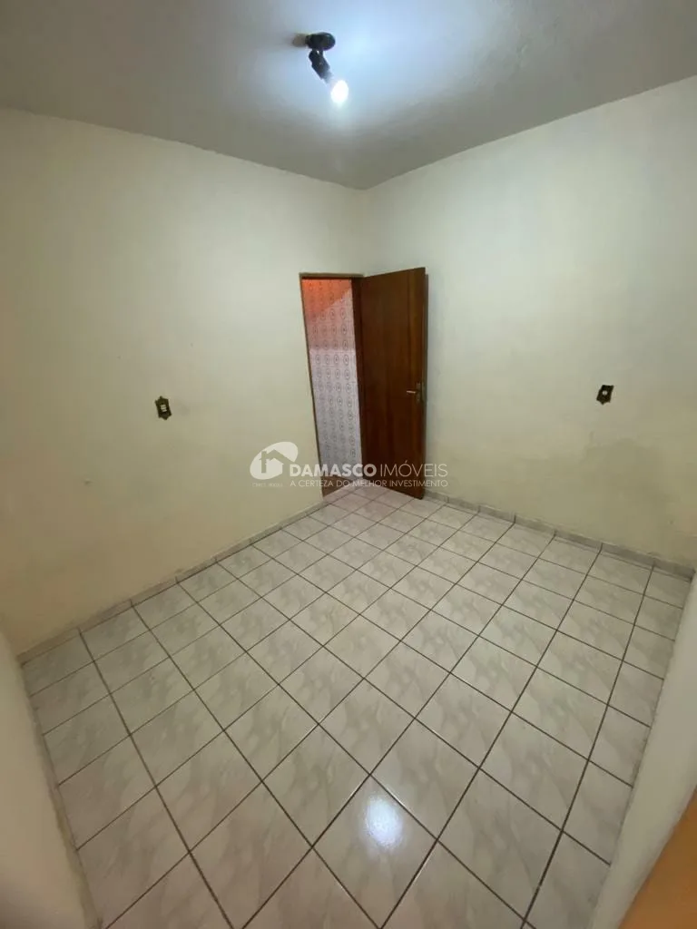 Casa à venda 3 Quartos, 1 Vaga, 200M², Vila Califórnia, São Paulo - SP