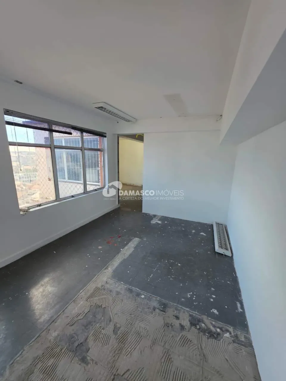 Imóvel Comercial para Locação em Santo André | 1.300 m² | 15 Vagas | Estrutura Completa
