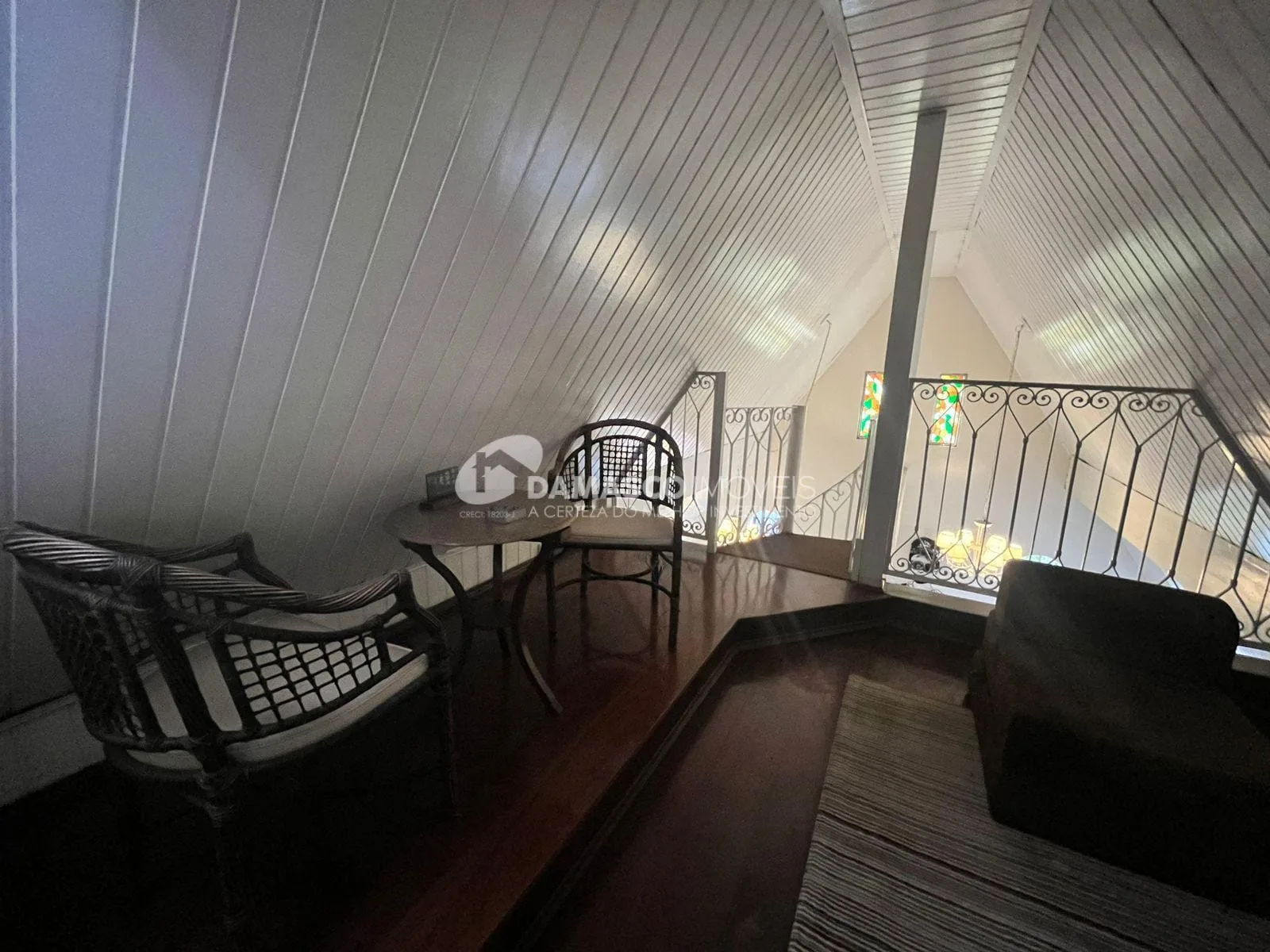 Sobrado à venda, Jardim São Caetano, São Caetano do Sul, SP