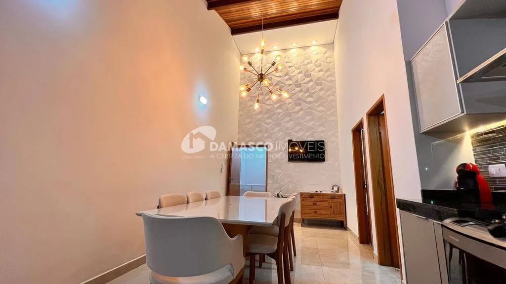 Cobertura / Penthouse à venda, Santa Maria, Santo André, SP