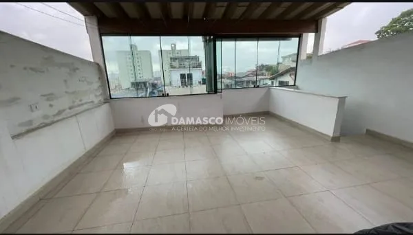 Casa à venda, Jardim Santo Antônio, Santo André, SP