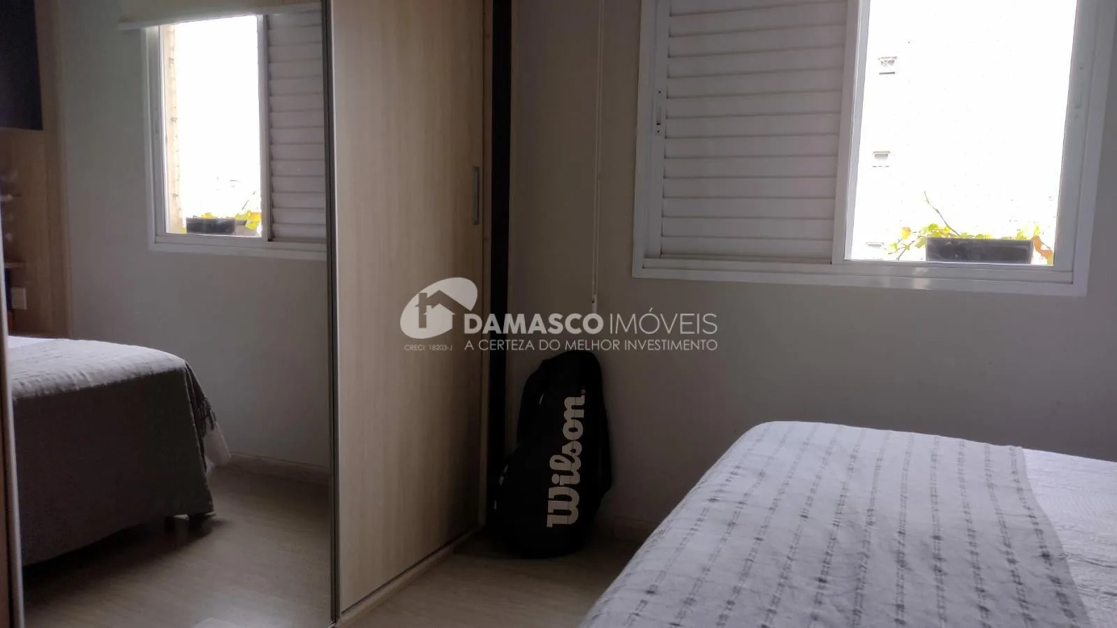 Cobertura à venda 3 Quartos, 1 Suite, 3 Vagas, 164M², Santa Maria, São Caetano do Sul - SP 