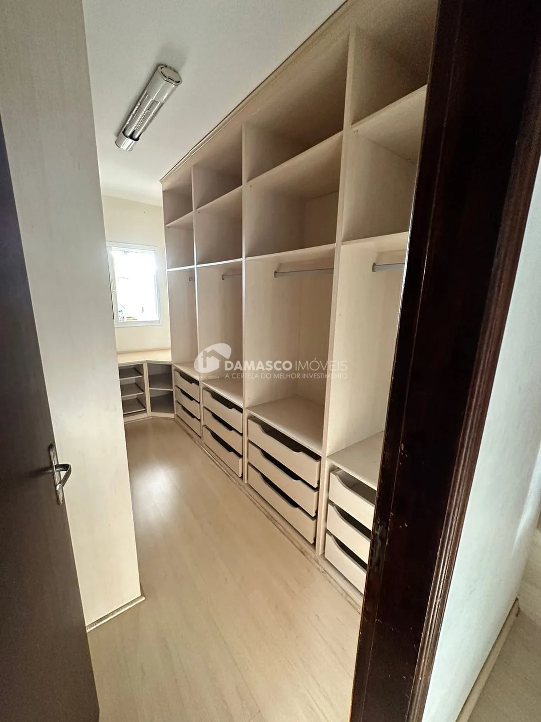 Apartamento térreo à venda 2 Quartos, 1 Suíte, 1 Vaga Santa Paula, São Caetano do Sul, SP
