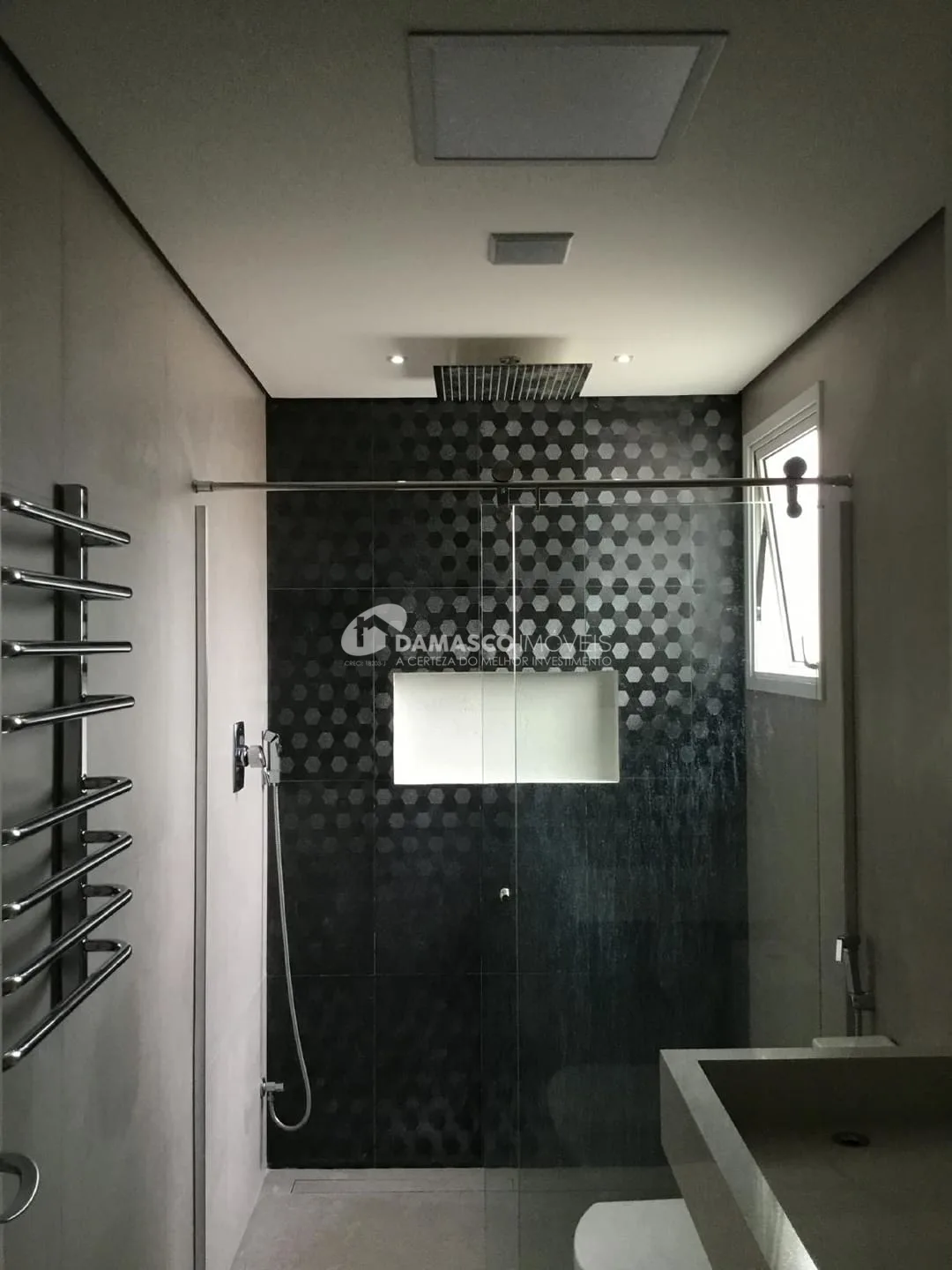 Apartamento à venda 3 Quartos, 1 Suite, 2 Vagas, 121M², Barcelona, São Caetano do Sul - SP 