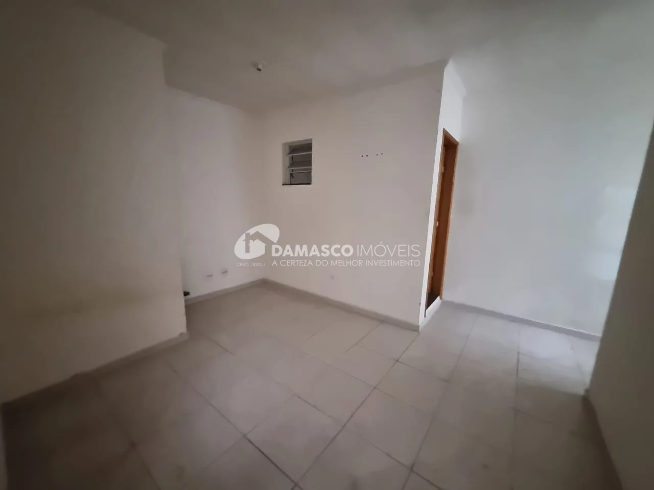 Apartamento para locação, Centro, São Caetano do Sul, SP