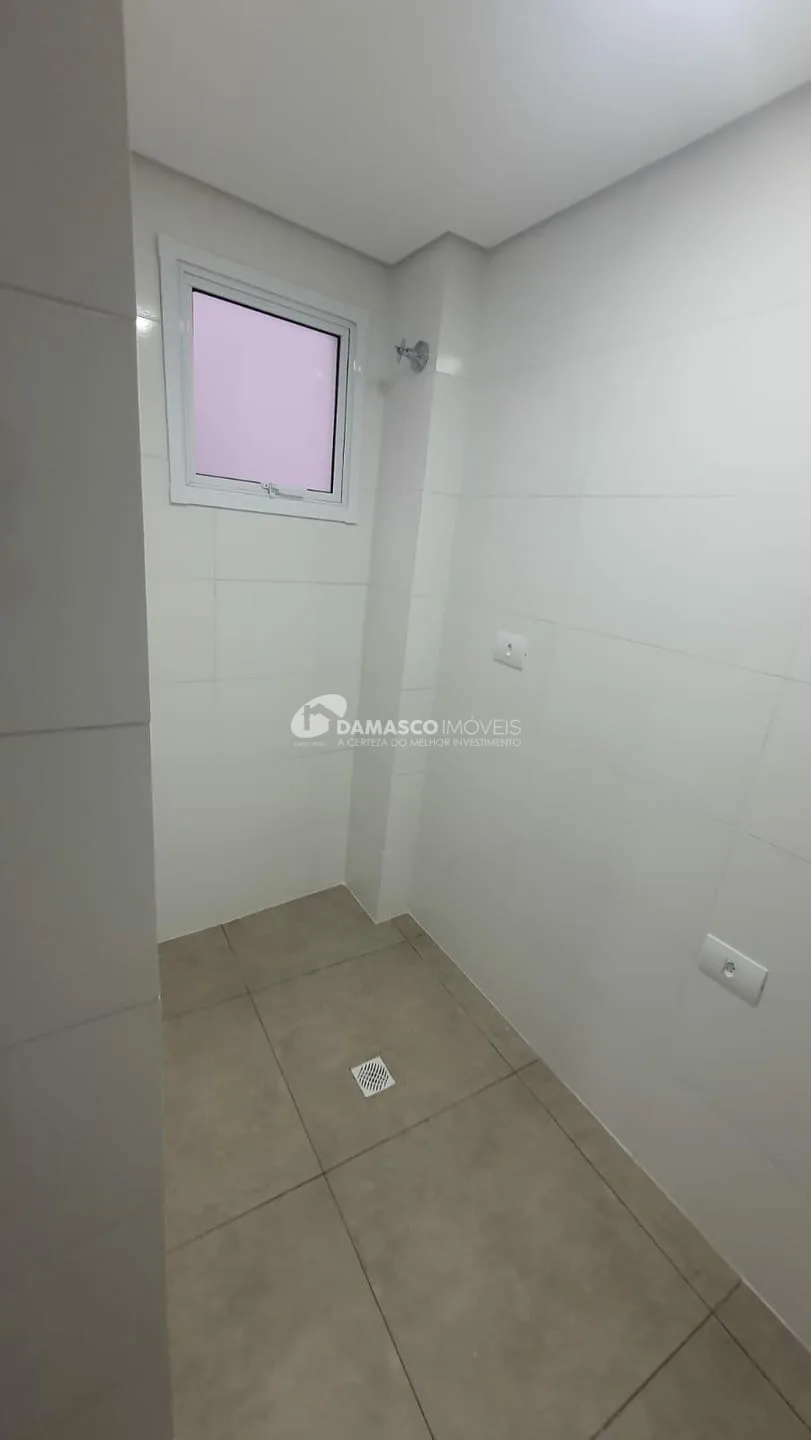 Cobertura à venda 3 Quartos, 2 Suites, 144M², Vila Camilópolis, Santo André - SP 