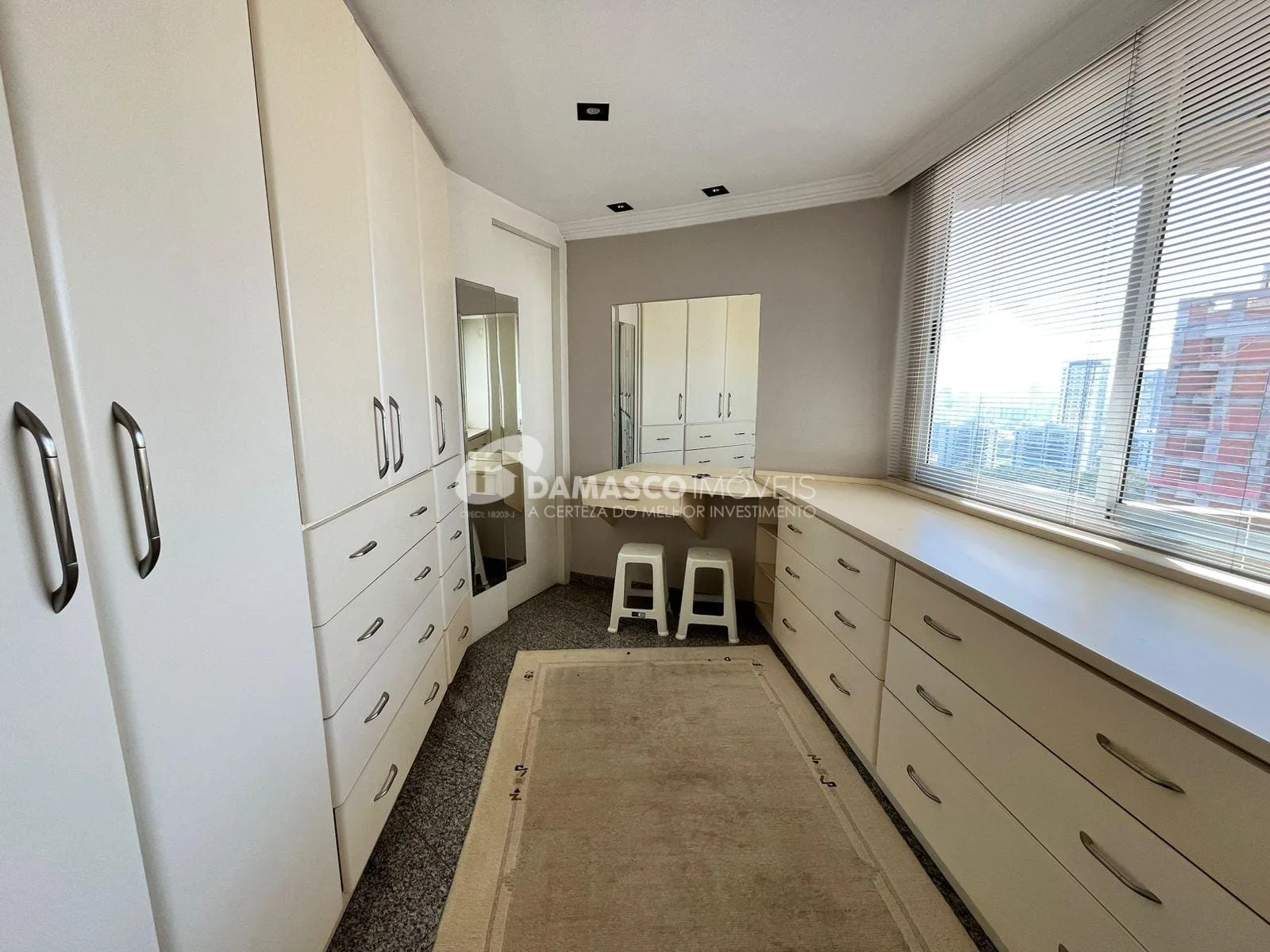 Apartamento à venda, Jardim, Santo André, SP