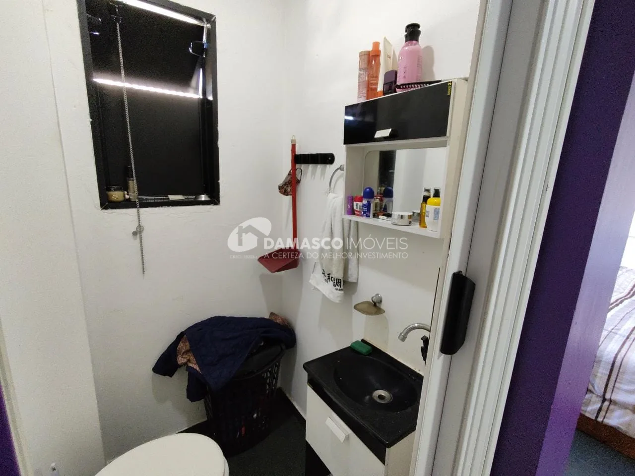 Casa à venda 1 Quarto, 262M², Olímpico, São Caetano do Sul - SP