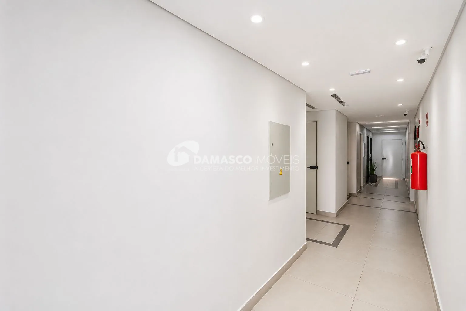 Apartamento para locação, Vila Palmares, Santo André, SP