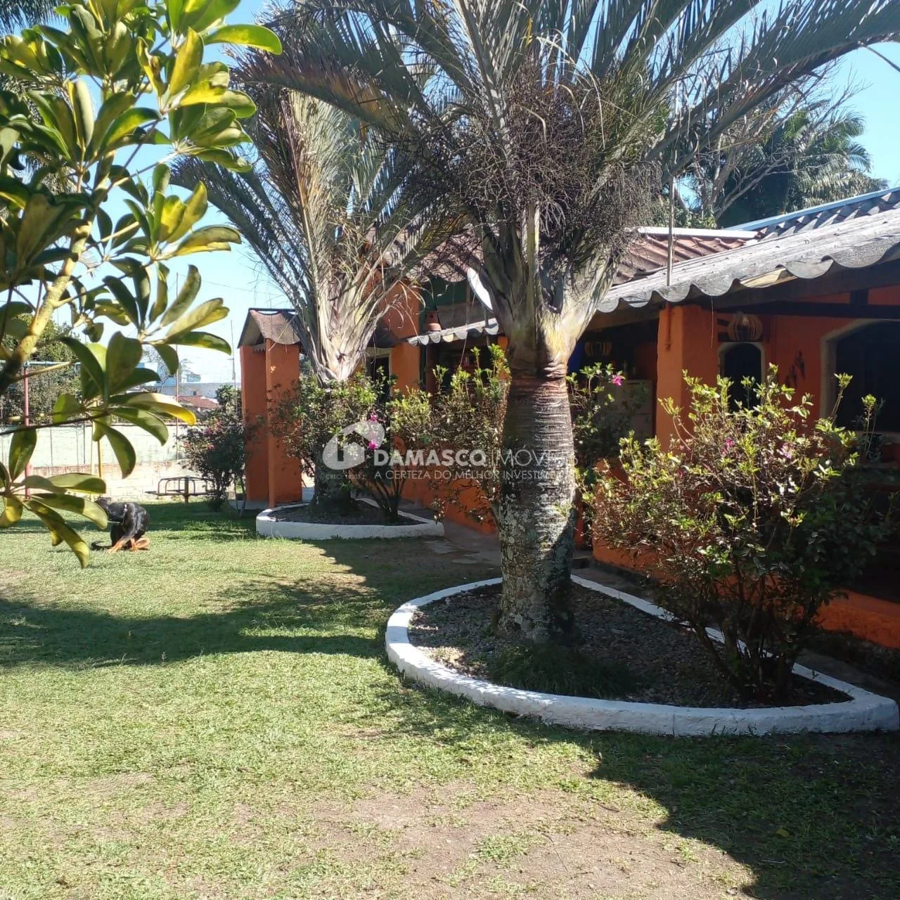 Chácara à venda, Parque São Paulo, Embu-Guaçu, SP
