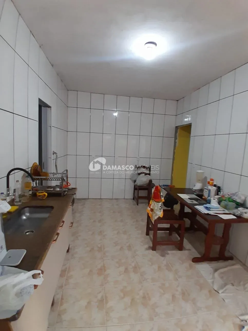 Casa para locação, Olímpico, São Caetano do Sul, SP