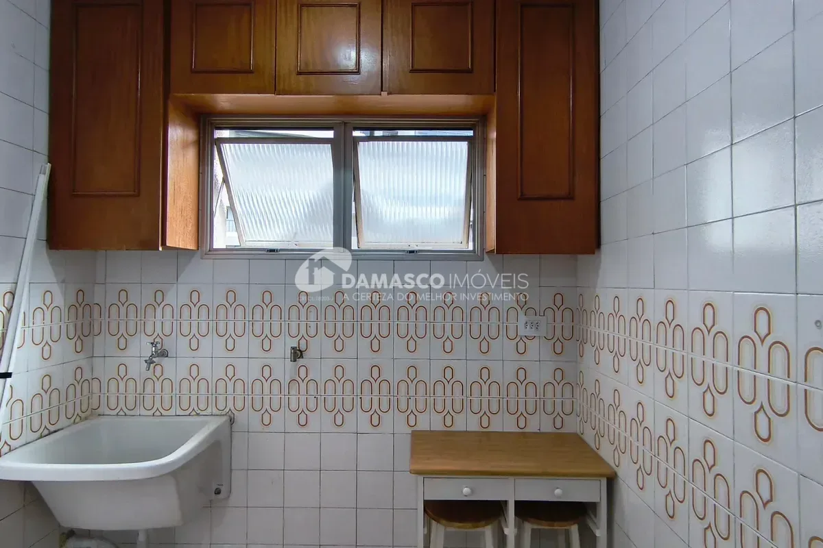 Apartamento à venda, Paraíso, São Paulo, SP