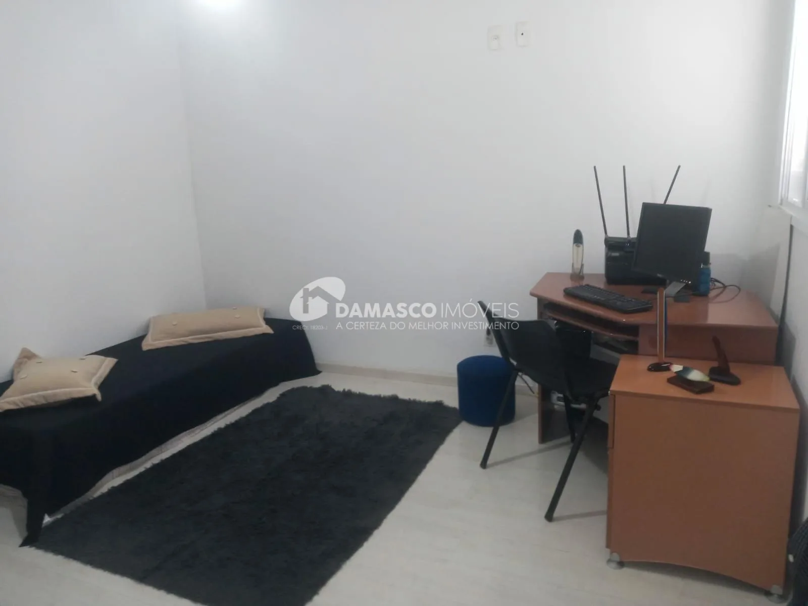 Sobrado à venda 4 Quartos, 2 Suites, 4 Vagas, 360M², Barcelona, São Caetano do Sul - SP