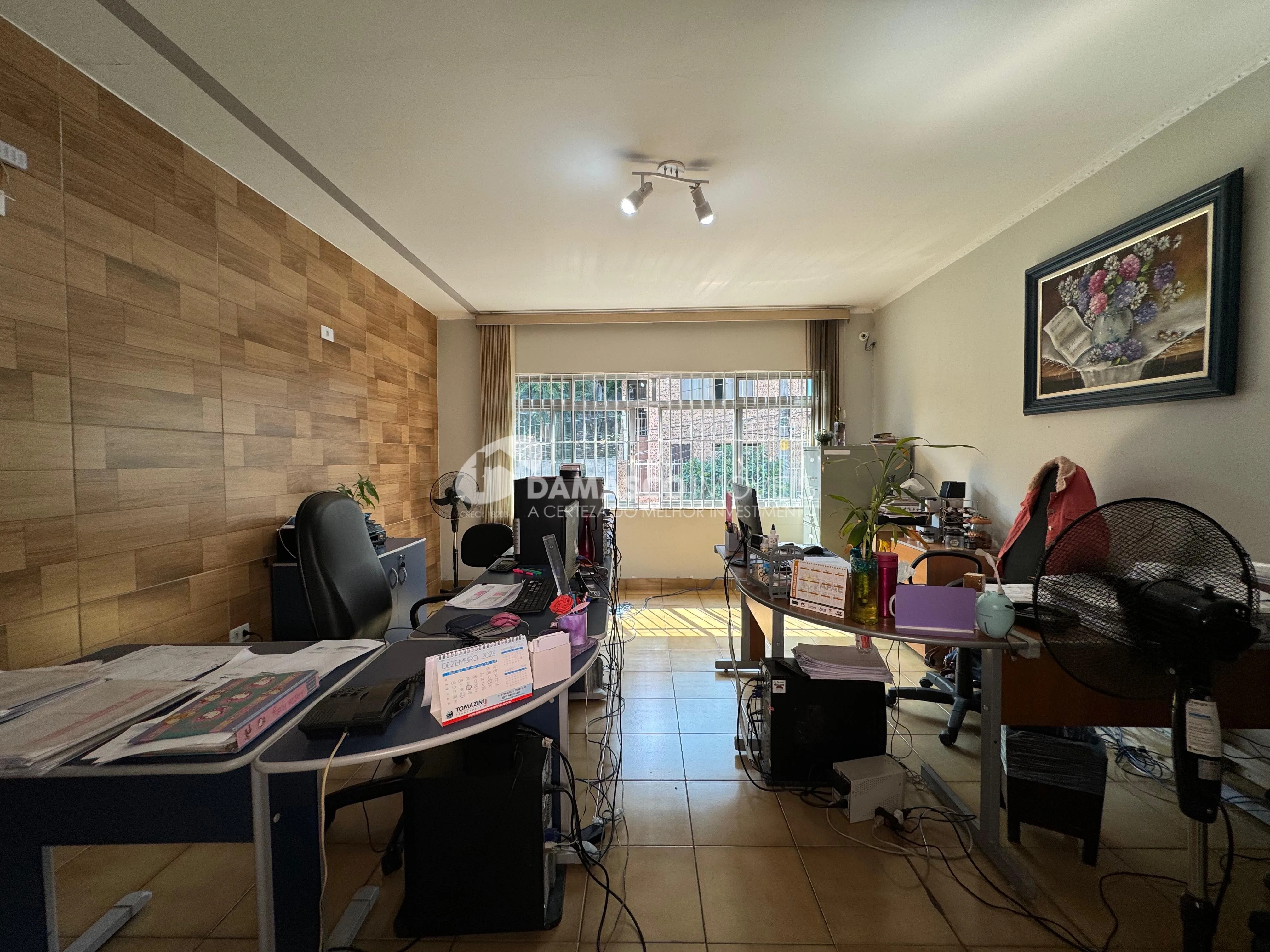 Casa padrão à Venda, Vila Bela, São Paulo, SP