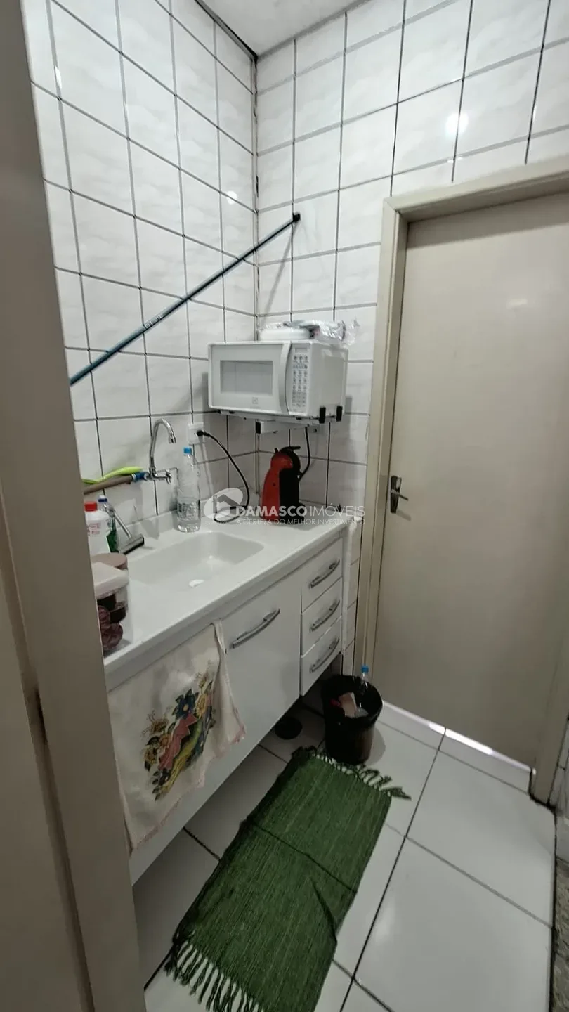  à venda, Nova Gerti, São Caetano do Sul, SP