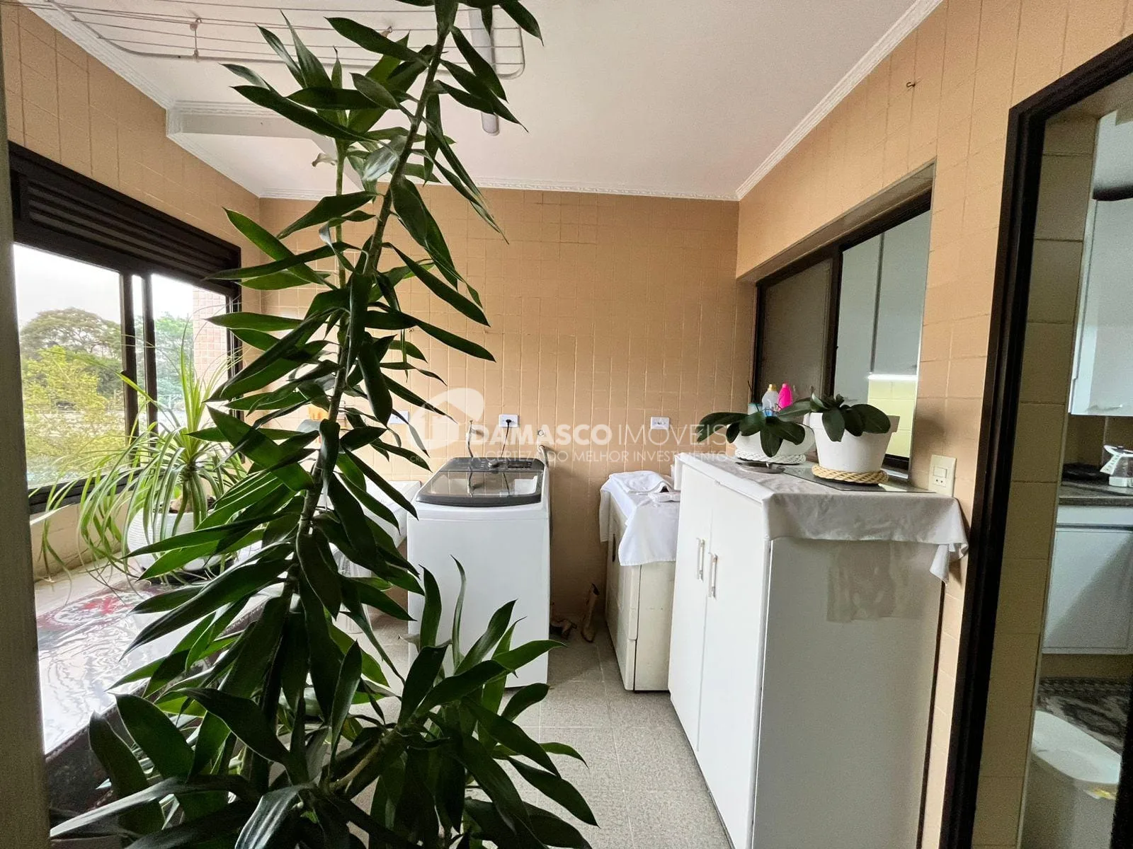 Apartamento para Venda  3 Quartos, 1 Suite, 1 Vaga, Barcelona, São Caetano do Sul - SP | PLAZA BARCELONA