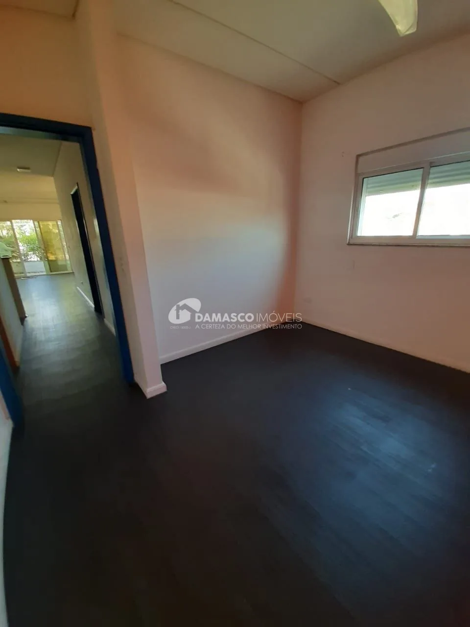 Apartamento para locação, Independência, São Bernardo do Campo, SP