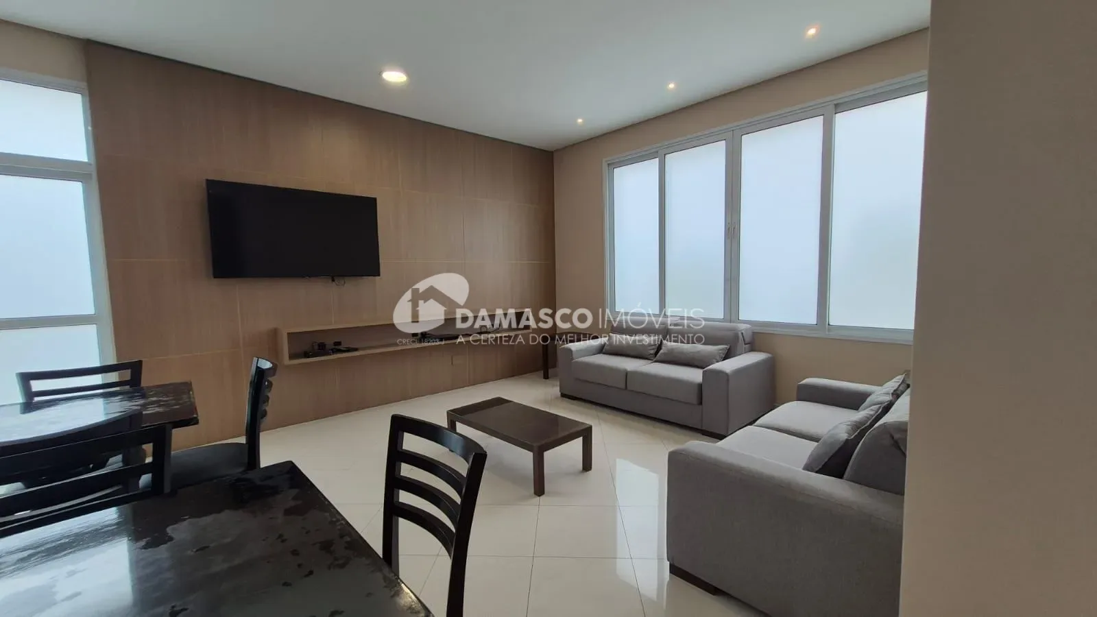Apartamento à venda, Jardim do Mar, São Bernardo do Campo, SP