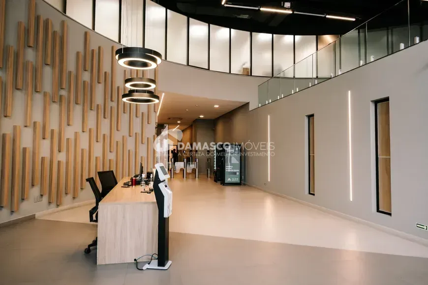 Sala para locação, Centro, São Caetano do Sul, SP