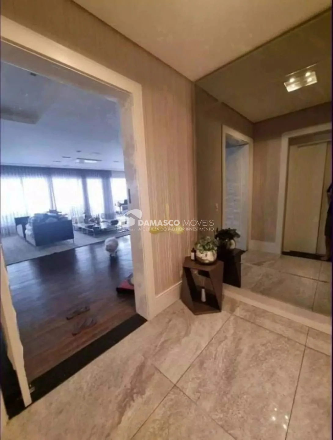 Apartamento para locação, Santo Antônio, São Caetano do Sul, SP
