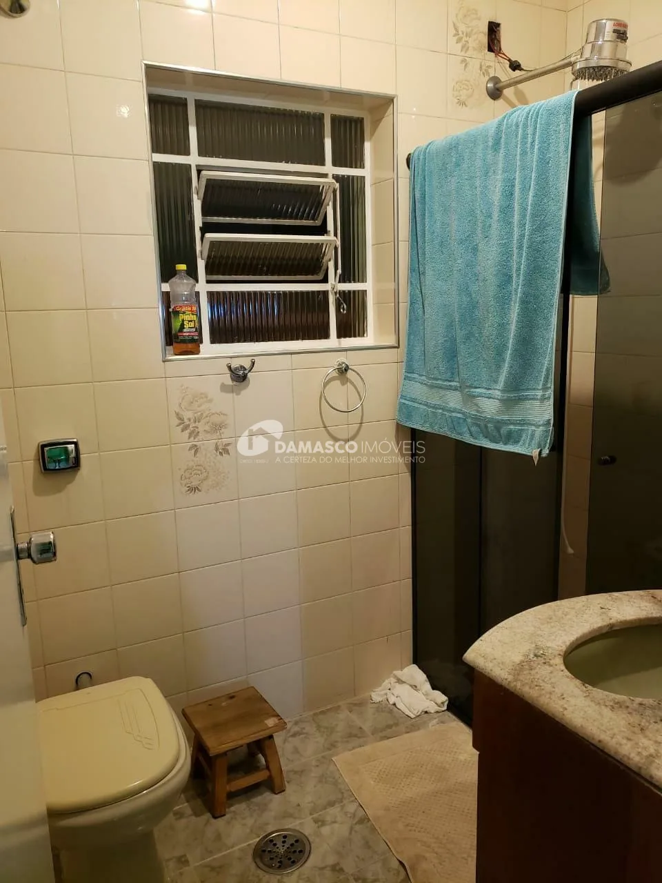 Sobrado à venda 5 Quartos, 5 Vagas, 200M², Rudge Ramos, São Bernardo do Campo - SP