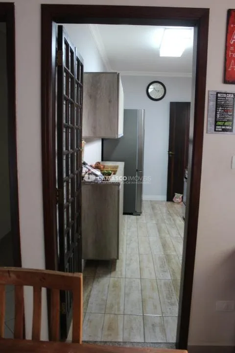 Prédio à venda 390M², Santa Paula, São Caetano do Sul - SP