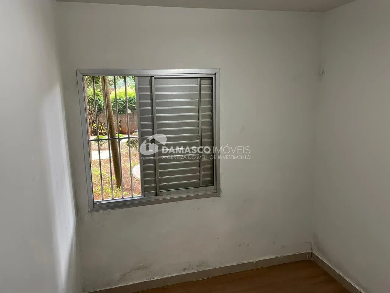 Apartamento à venda e locação 2 Quartos, 1 Vaga, 67M², Vila Alpina, São Paulo - SP 