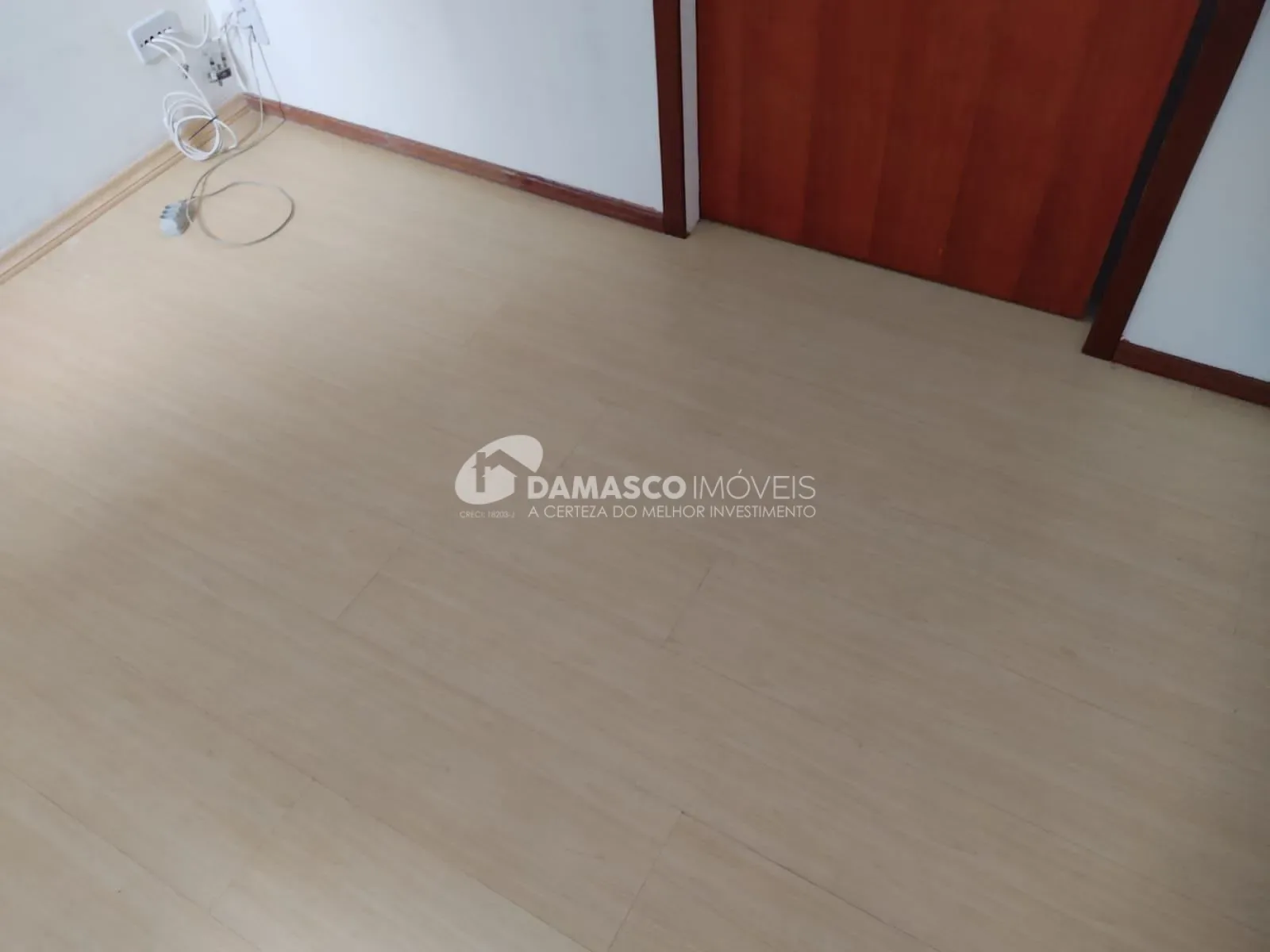 Apartamento para locação, Taboão, São Bernardo do Campo, SP