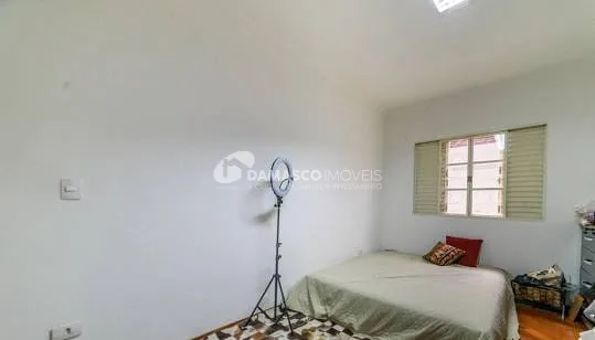 Sobrado para locação, Mauá, São Caetano do Sul, SP
