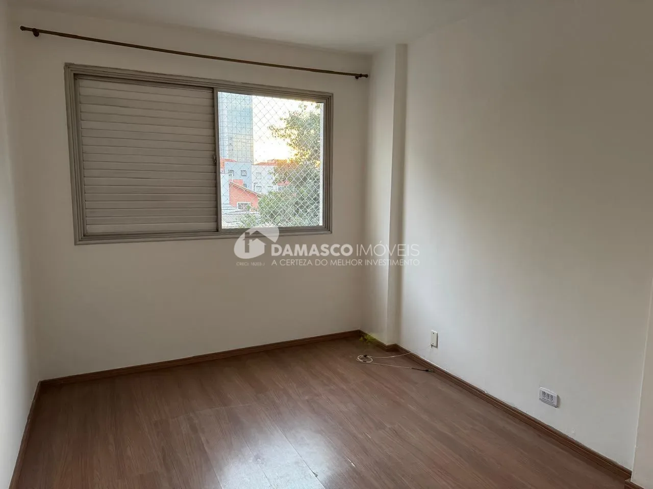 Apartamento à venda  3 Quartos, 1 Vaga, 84M², Centro, São Caetano do Sul - SP