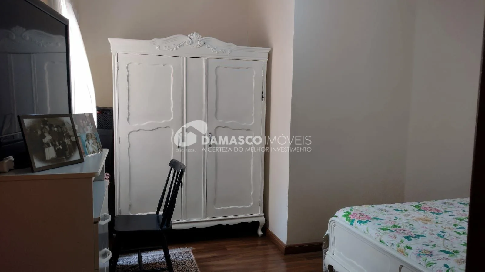 Sobrado à venda 3 Quartos, 3 Suites, 3 Vagas, 240M², Barcelona, São Caetano do Sul - SP