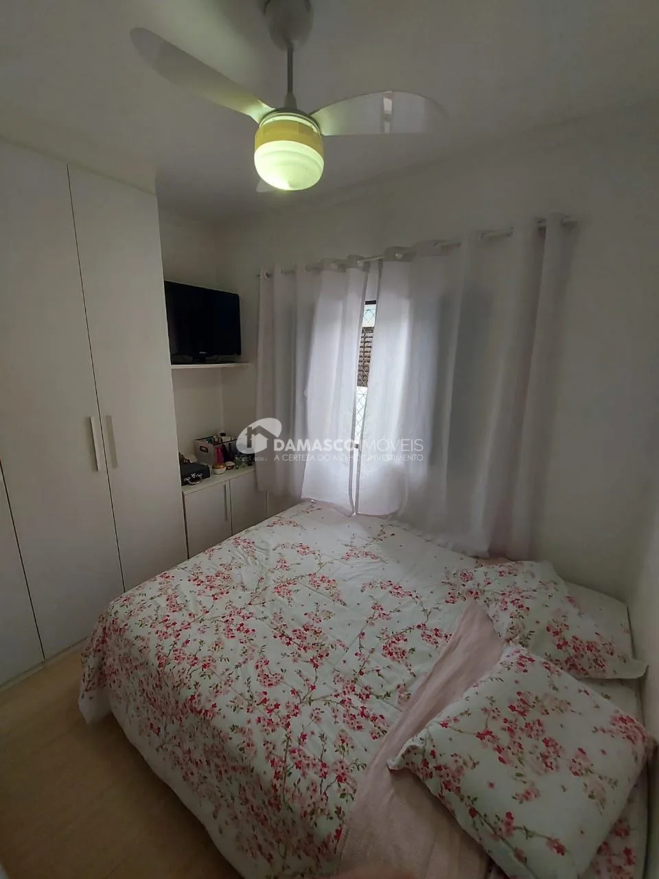 Sobrado à venda, Vila Ivone, São Paulo, SP